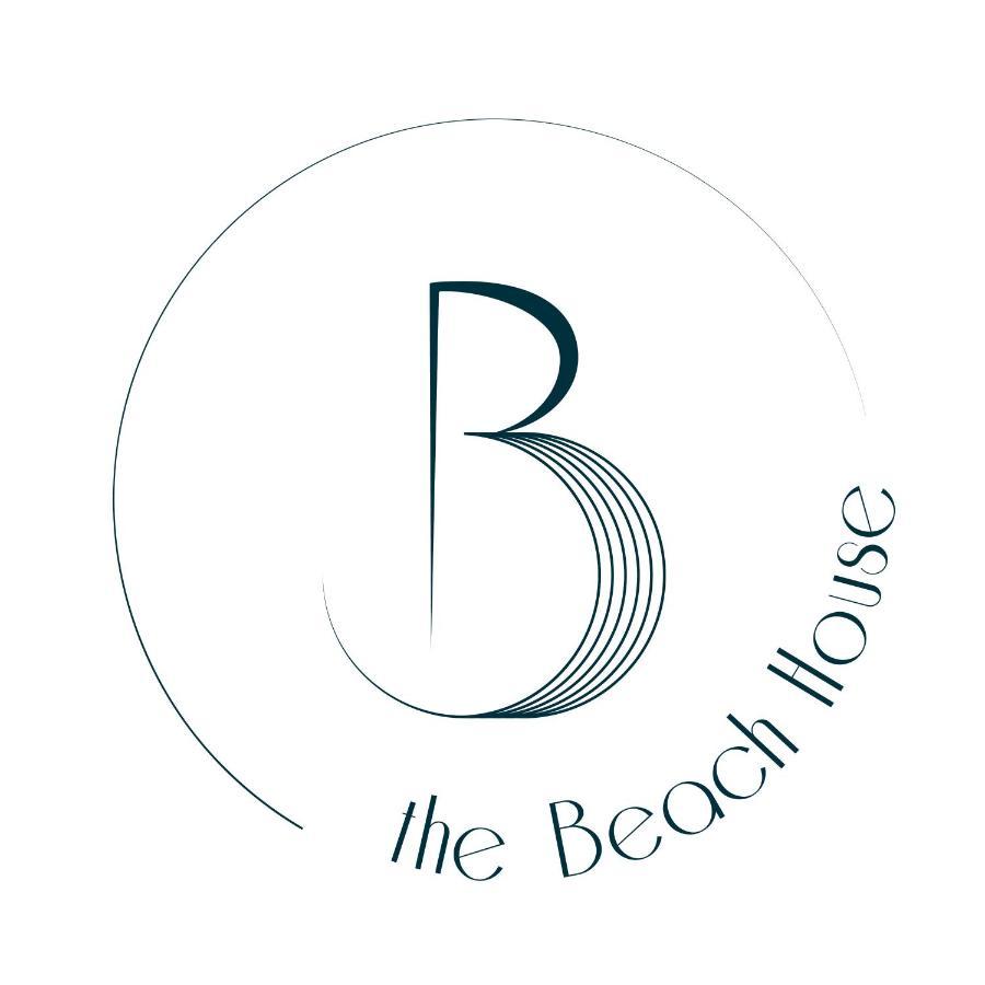 The Beach House Birzebbuga Ngoại thất bức ảnh