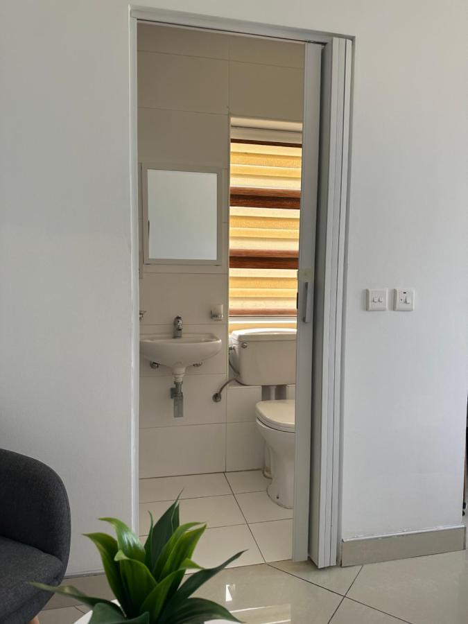 The Beach House Birzebbuga Ngoại thất bức ảnh