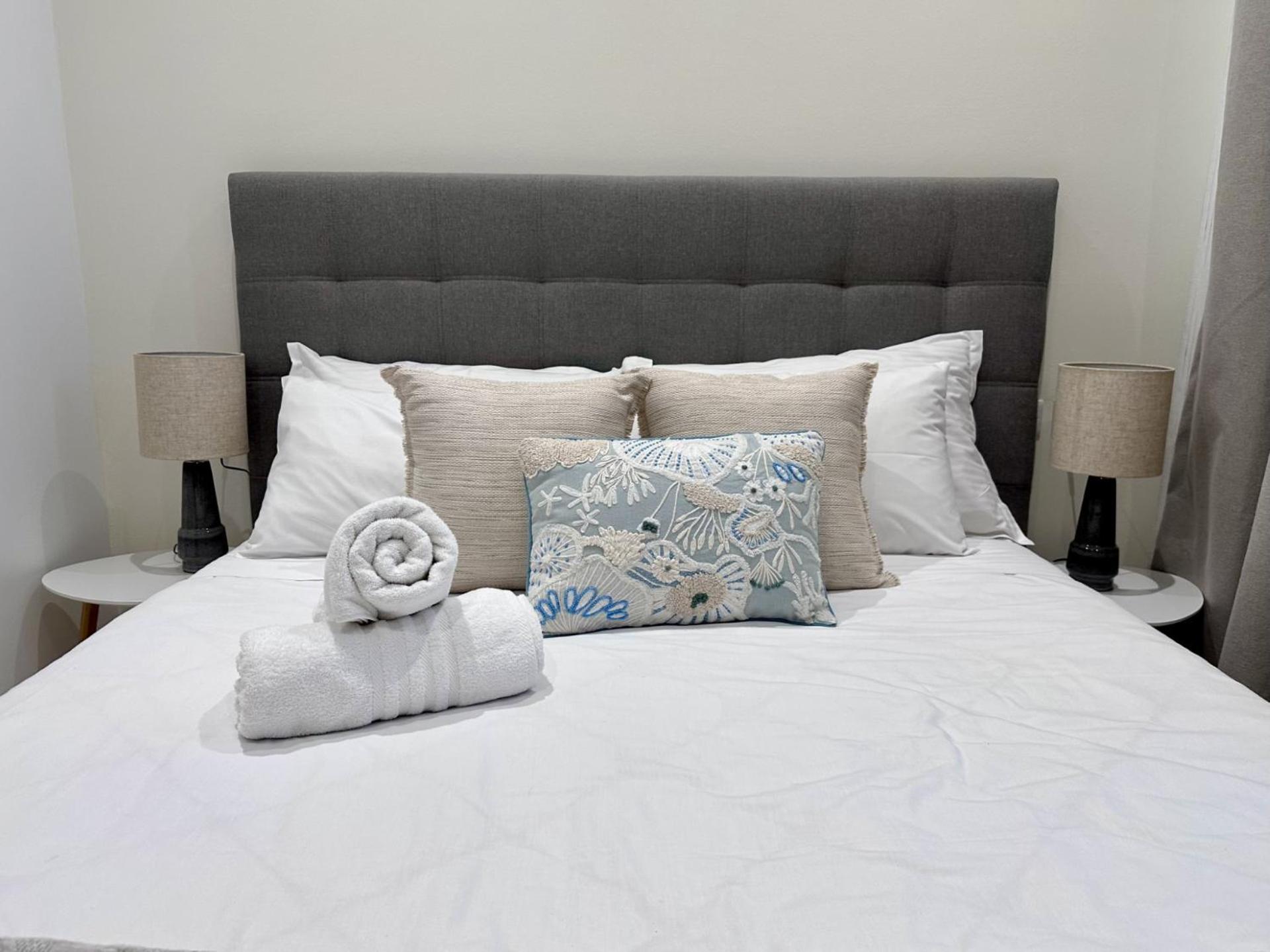 The Beach House Birzebbuga Ngoại thất bức ảnh