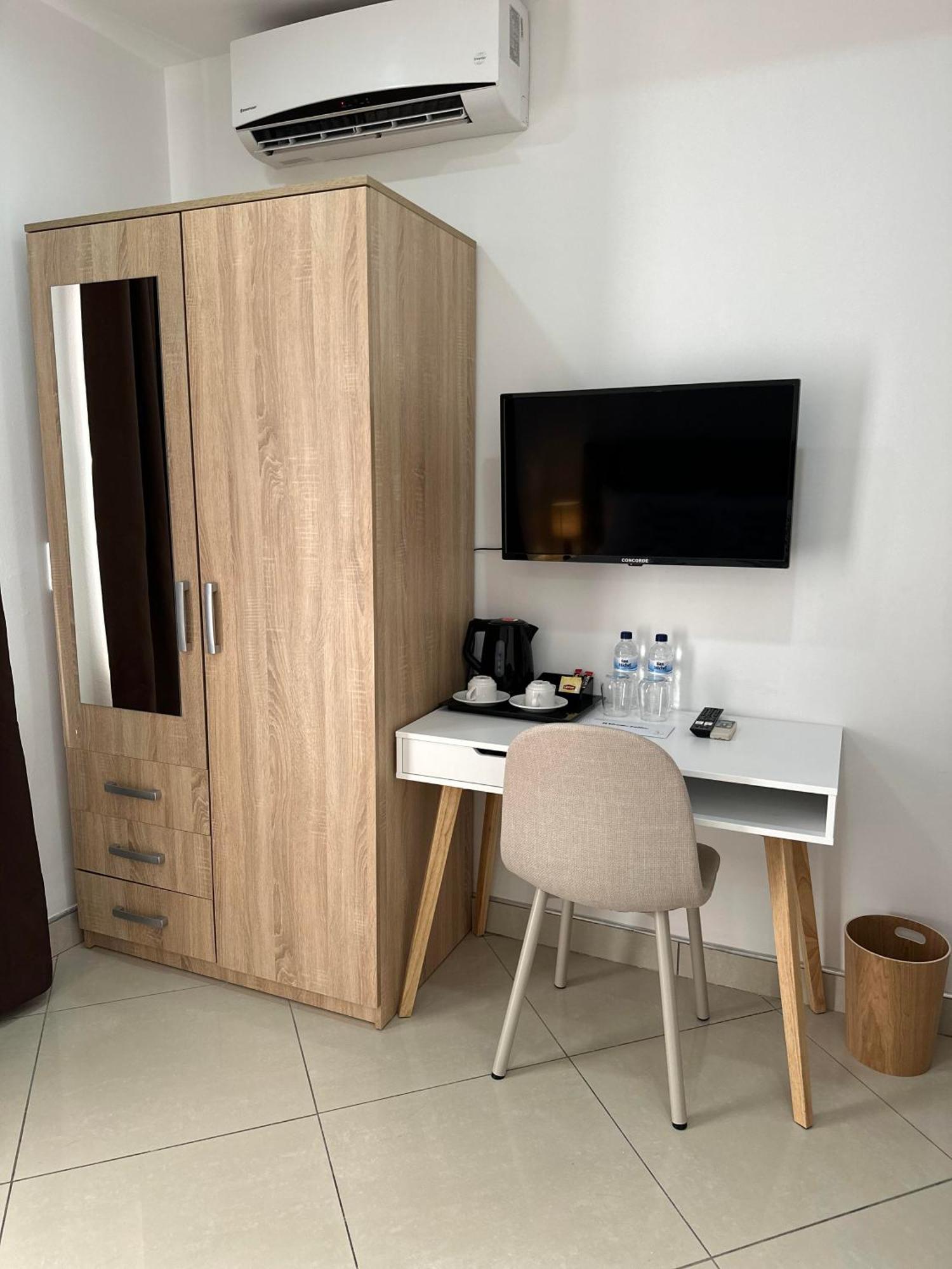 The Beach House Birzebbuga Ngoại thất bức ảnh